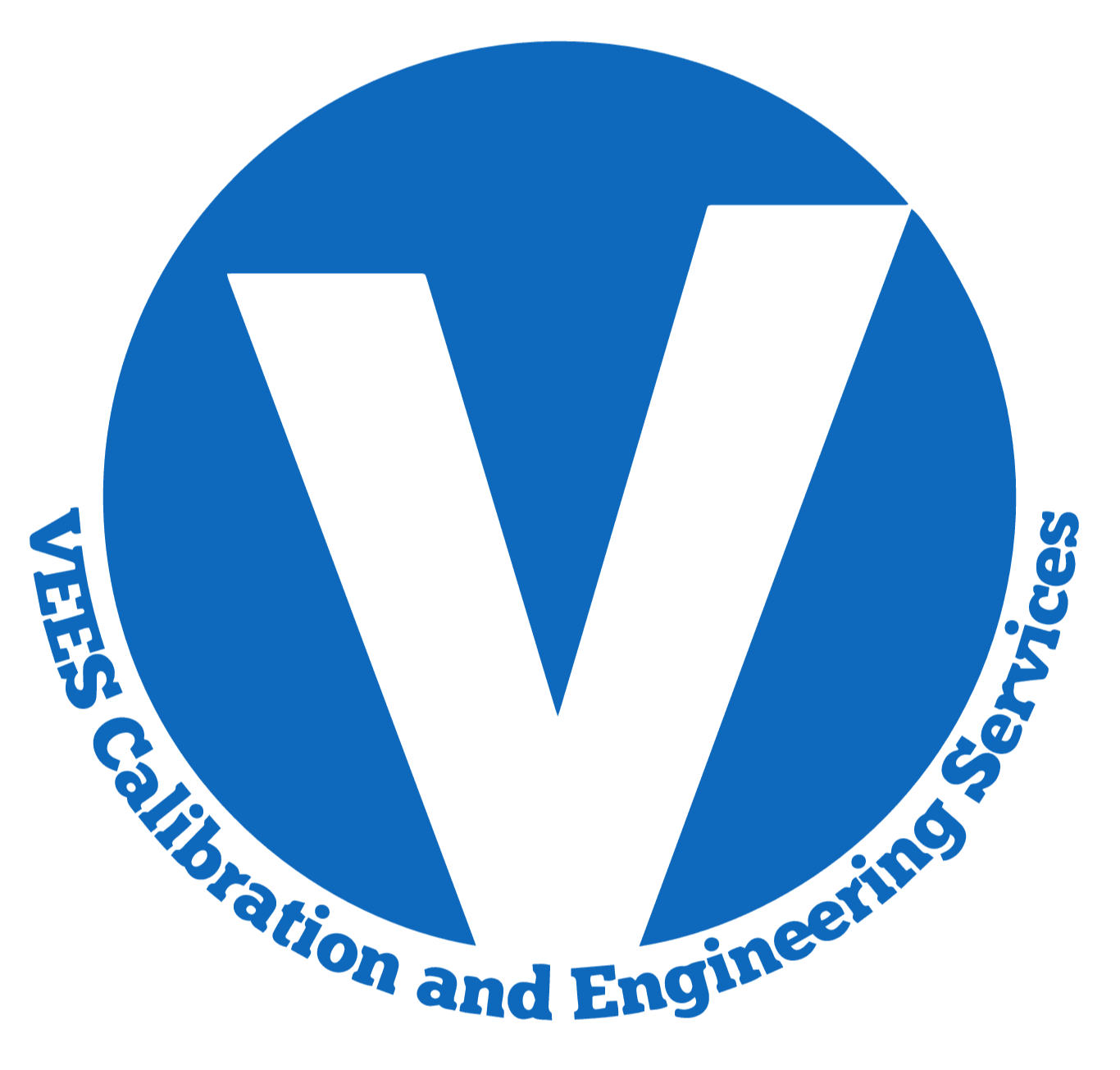 ڤیس Logo